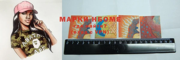 шишки Козельск