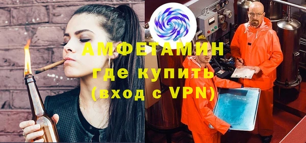 шишки Козельск