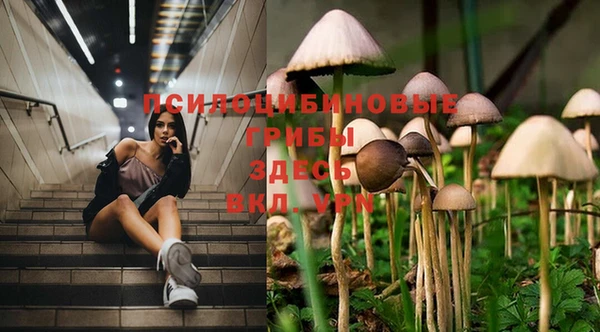 марки nbome Новочеркасск