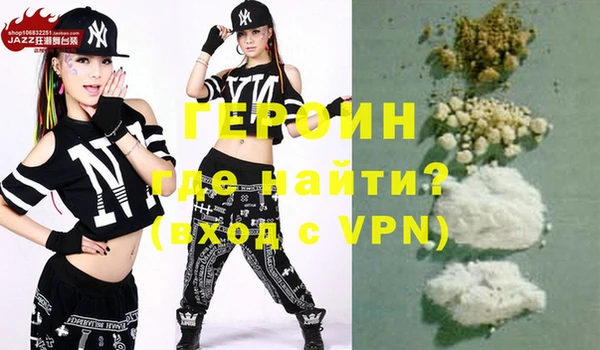 мдпв Козловка