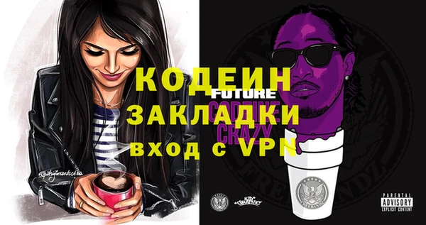 бошки Кодинск