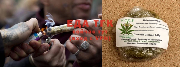 мдпв Козловка