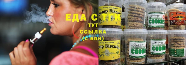 трава Корсаков