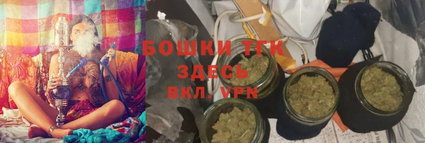 мдпв Козловка